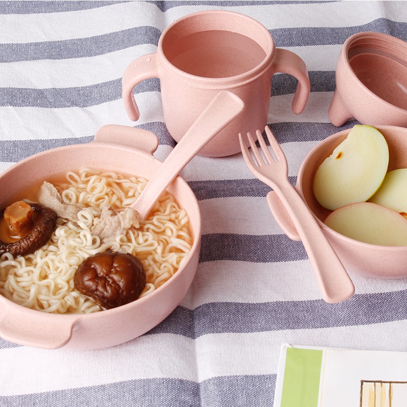 aeProduct.getSubject（）