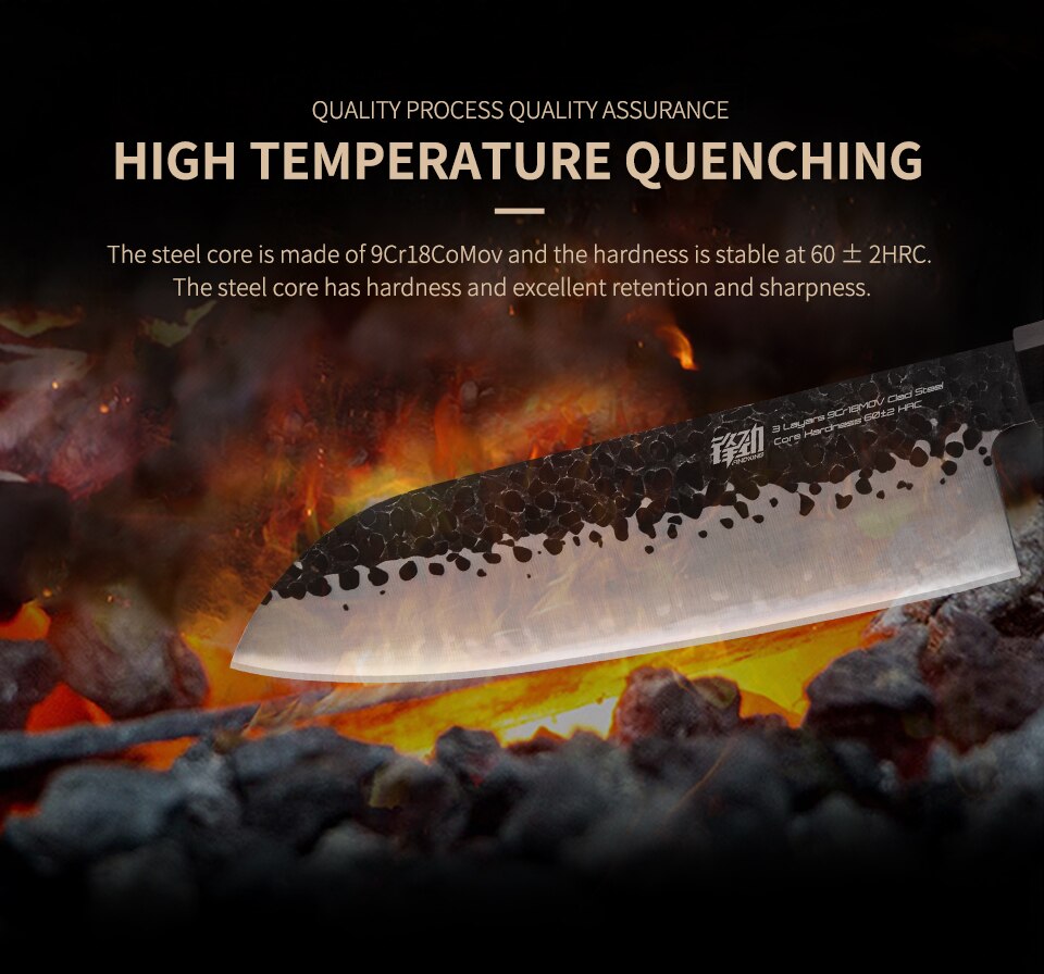 罗沙木八角柄(英文)_08