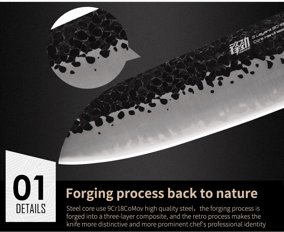 罗沙木八角柄(英文)_10