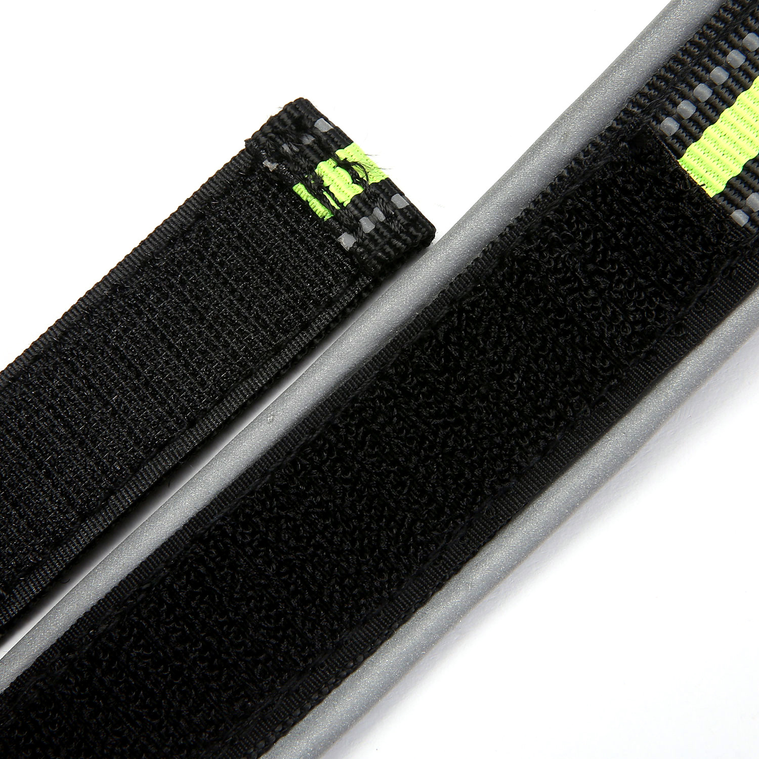 Reflective Collar Image 5