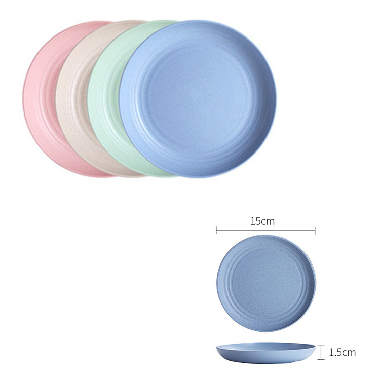 O1CN01qZ73jJ1hmbXGXCLlB_!!2200