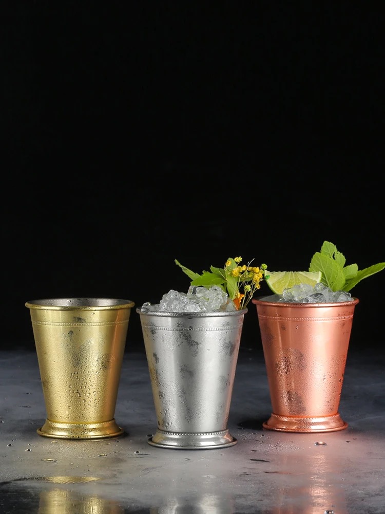 gGmXgvmgzdQG6PFNd0UNoPv0sRvHQjcpkY3p