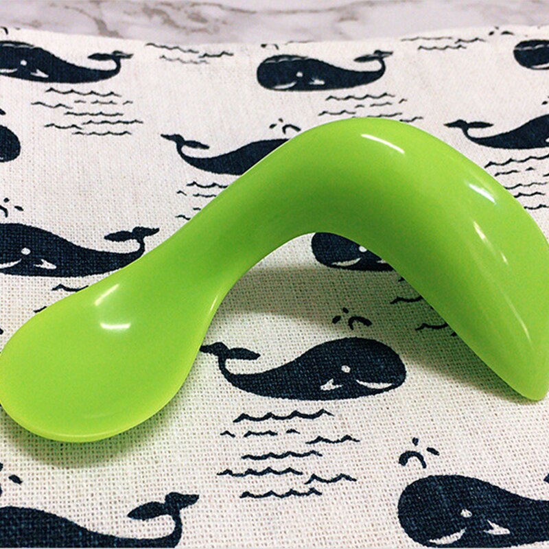 LZGGZ [2D5N％V4WA] EL18JB2