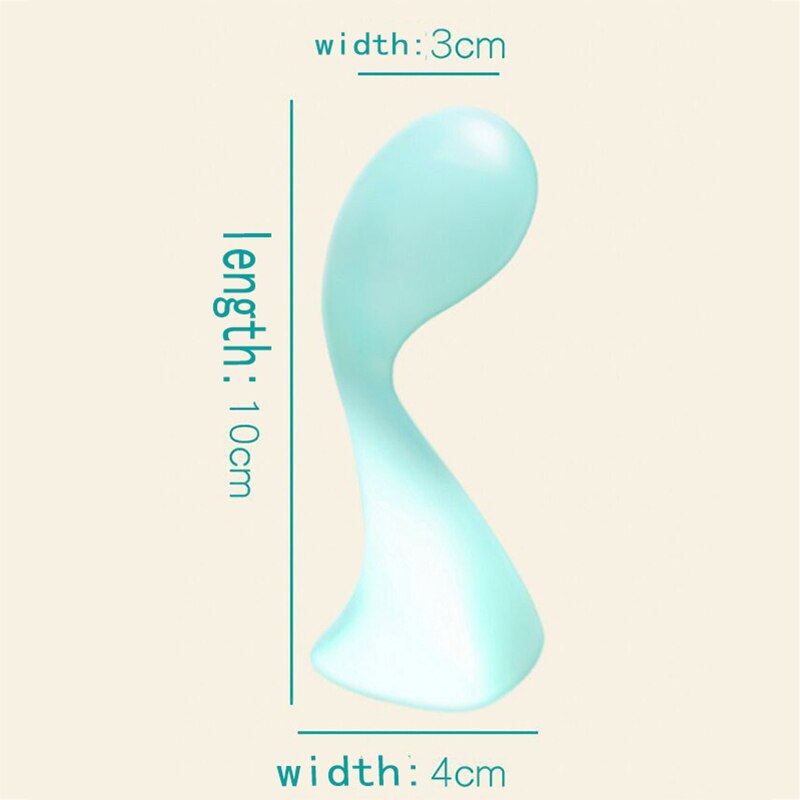 ] T_ {`）6EL] [TVDKXW（I {L（E