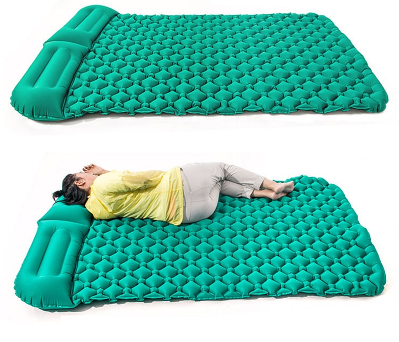 TB2yLAus8smBKNjSZFsXXaXSVXa_!!874446831