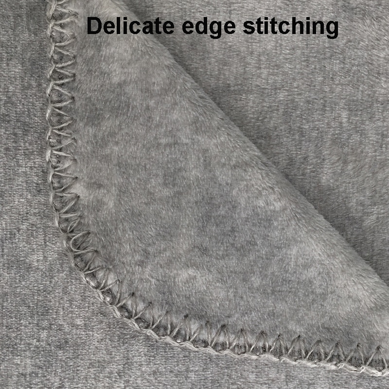 微 信 图片 _20181219163427_ 副本 (1)