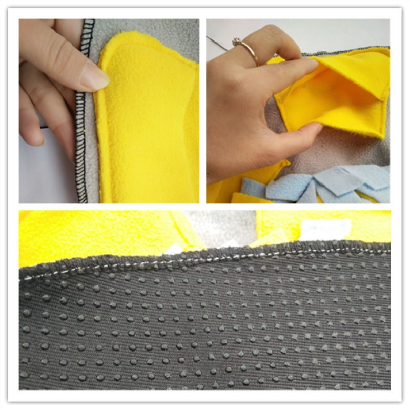 QQ图片20181212095356_副本