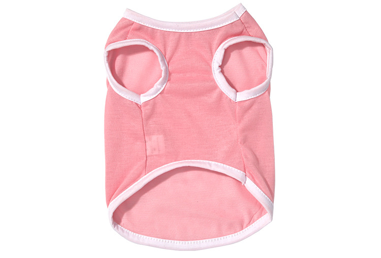 Pet Clothing Image 3