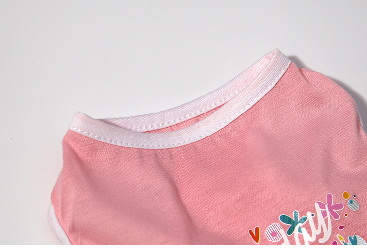 Pet Clothing Image 4