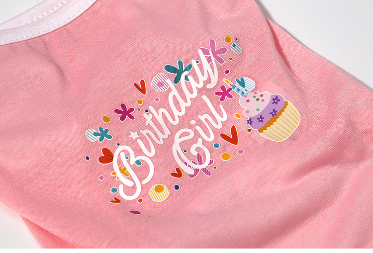 Pet Clothing Image 5