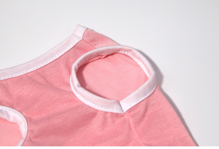 Pet Clothing Image 6