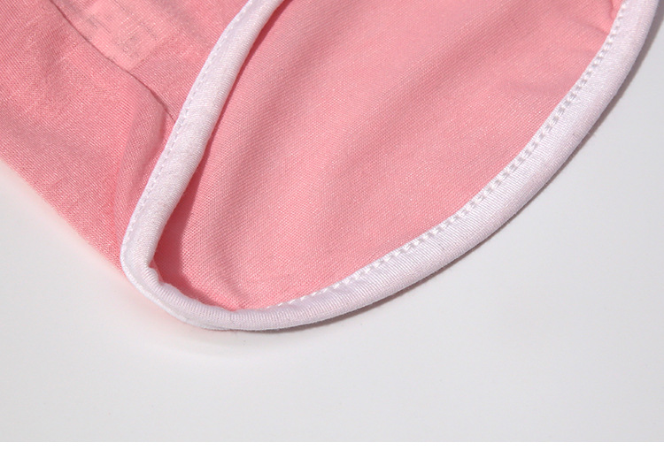 Pet Clothing Image 7