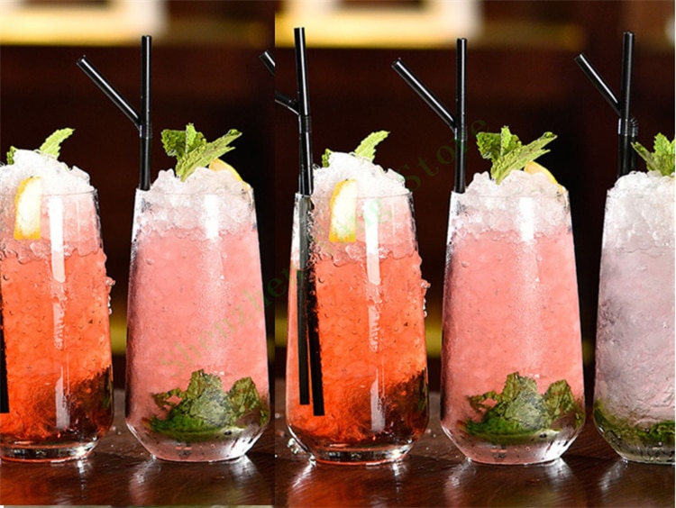 WG92WQE`FN8YH`D_LE0KX_V