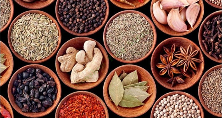 [Q}{11%R0DZ%AS3Z9ZNBMHR