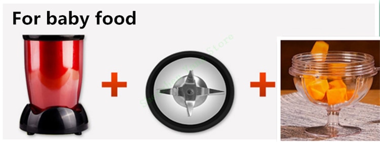 H_W]PLJ1A`]_R)JLK0F`$6Q