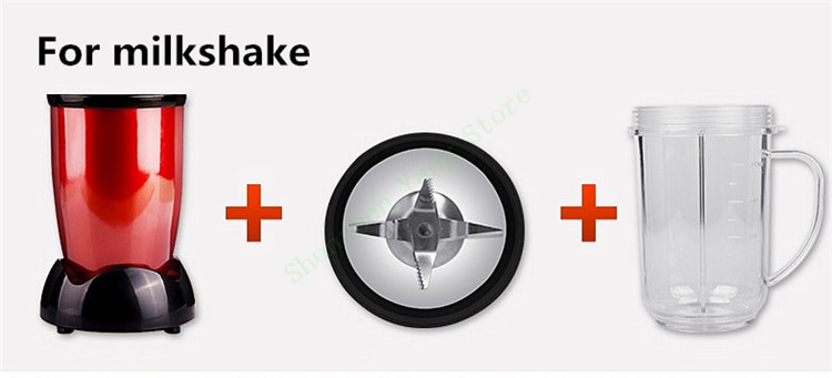 HTB1GunWk8jTBKNjSZFwq6AG4XXal