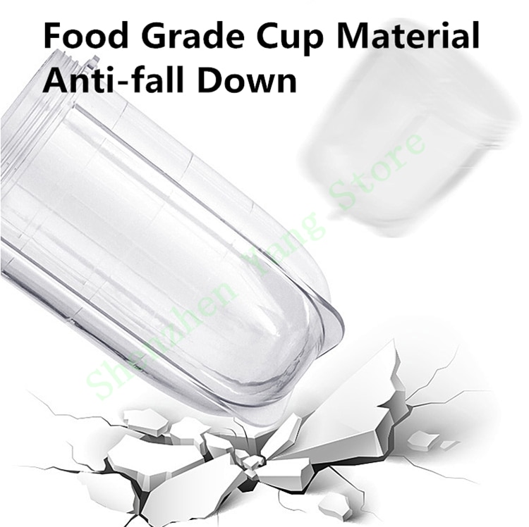 ]S52EN46$%X{QNVSTRRN7MC