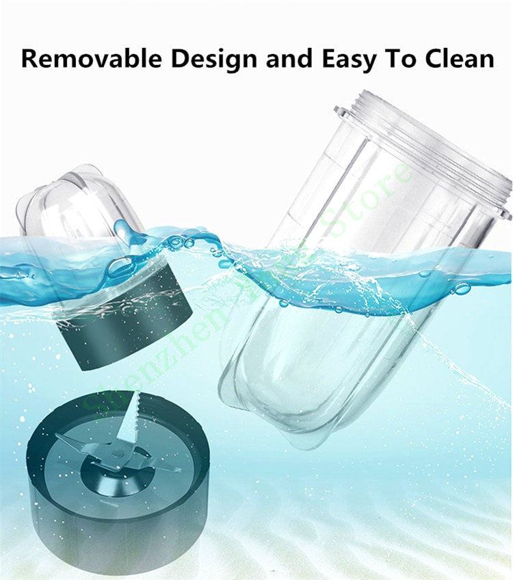 }IZTY7_O482KNPCF`FVD$80