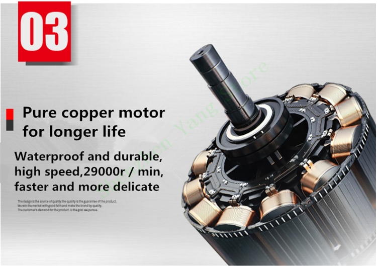 O44]M4{JET~30PI2`Q7}RWK