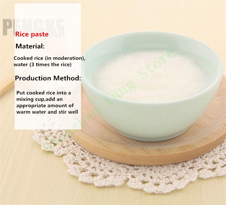 JK95GU1HO9[}DS6%P}W66P4