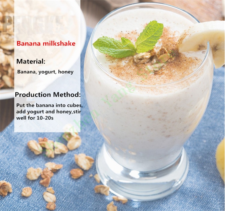 S)`A~T$ZS[E}IQW0JFYA~SU