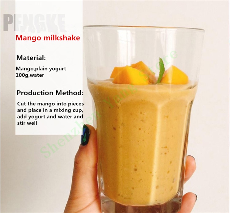 XRY4KPXPMJ`ZS%{EE0HA{4J