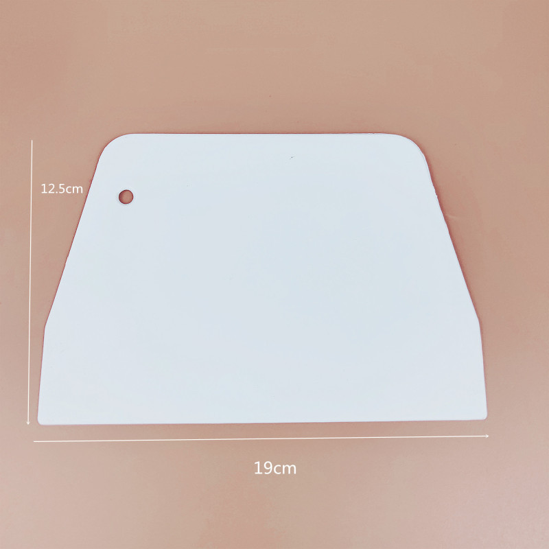 IMG_20190429_163112_副本_副本