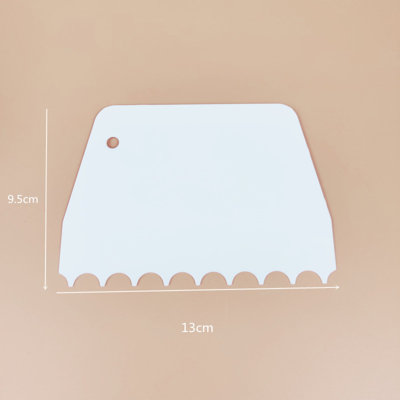 IMG_20190429_163106_副本_副本