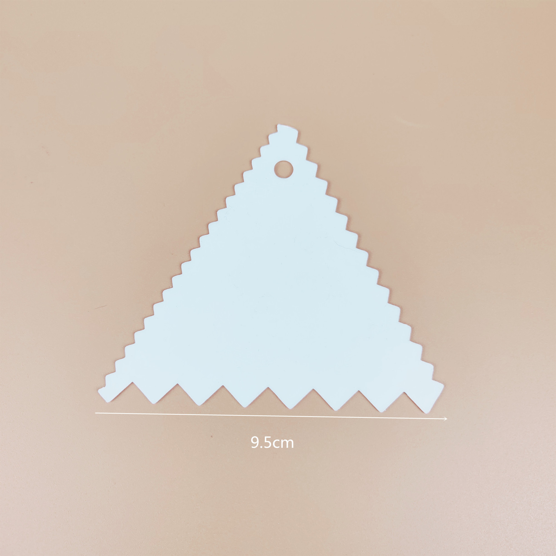 IMG_20190429_163127_副本