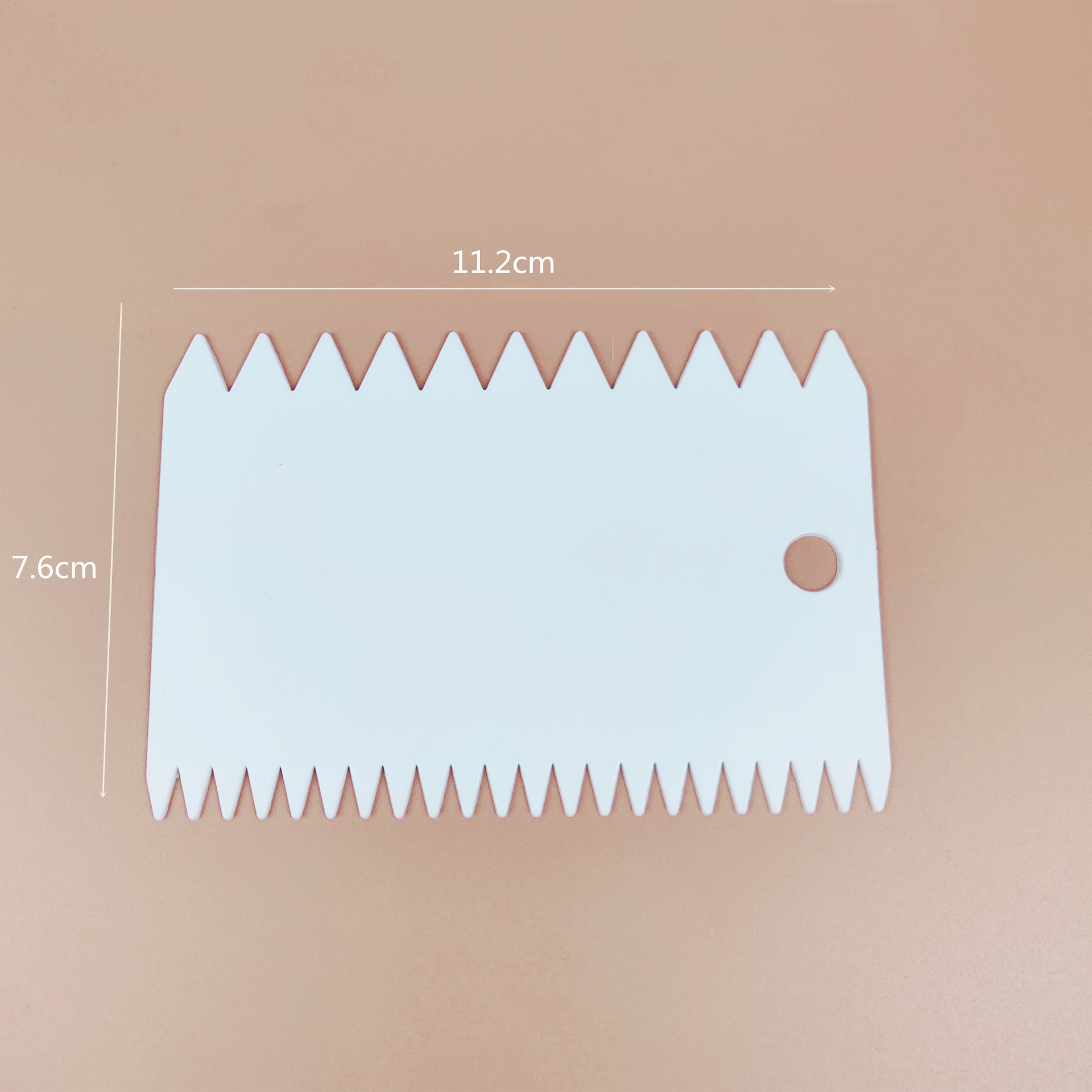 IMG_20190429_163134_副本