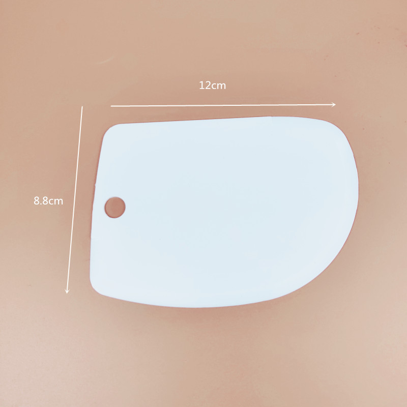 IMG_20190429_163204_副本