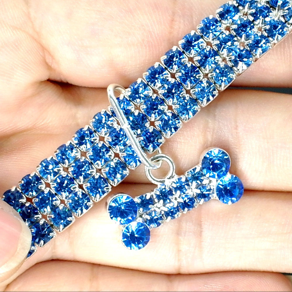 Dog Necklace Image 6