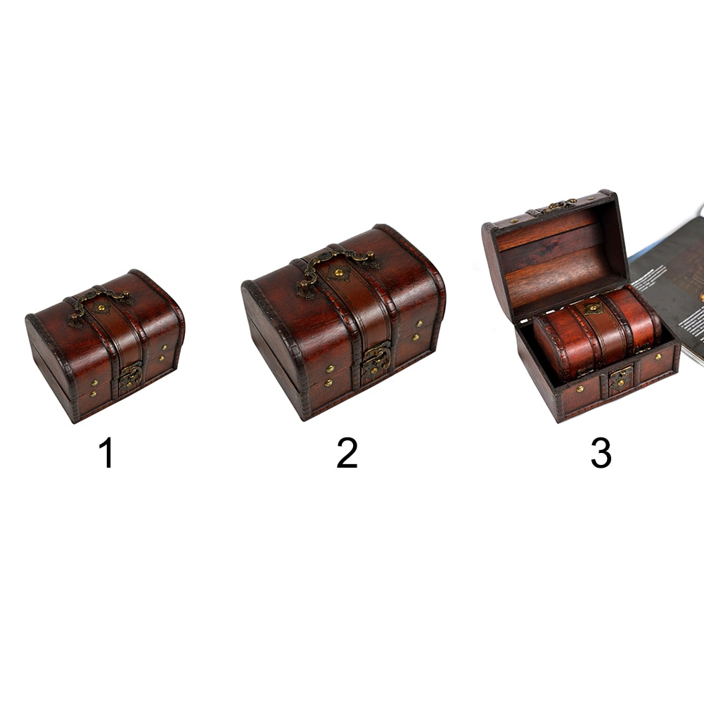 aeProduct.getSubject() aeProduct.getSubject()