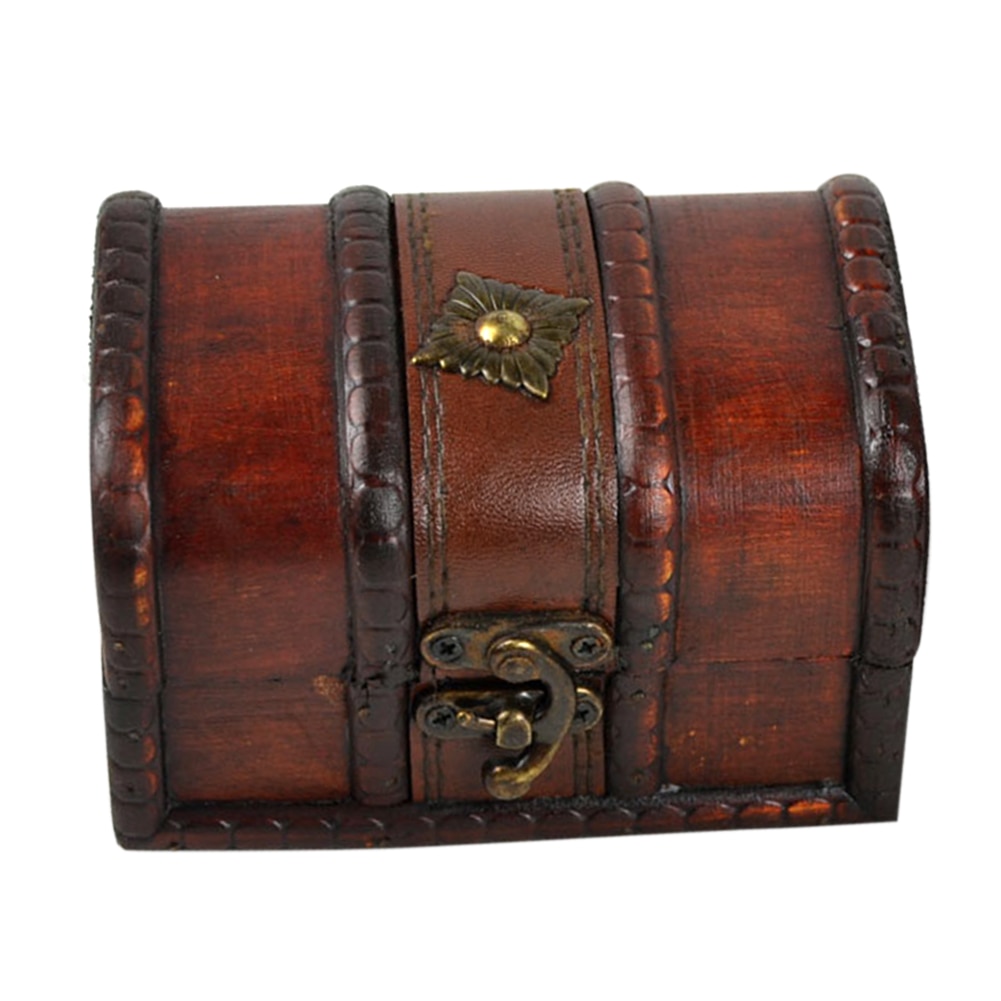 aeProduct.getSubject() aeProduct.getSubject()