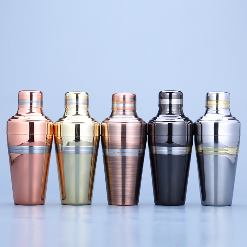 TB2SCDwtVuWBuNjSszbXXcS7FXa_!!