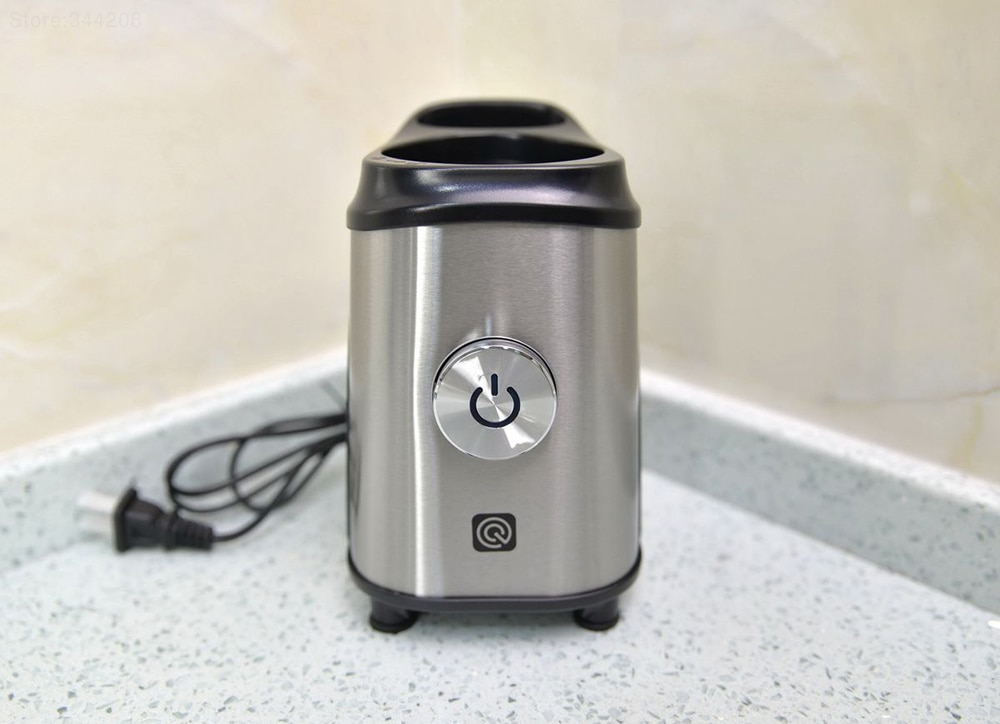 0111435yys32yoyrfgr22z