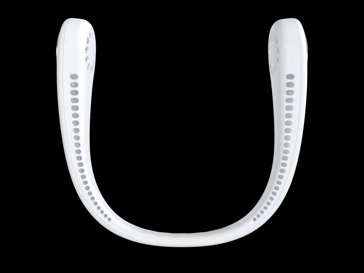 3b43fe88338348605417effa10c5c6