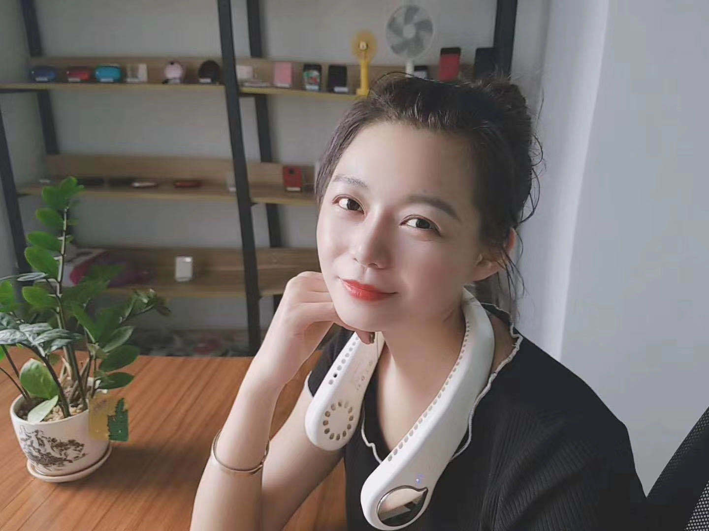 37a2c56628318b6cb66316ead24b2e