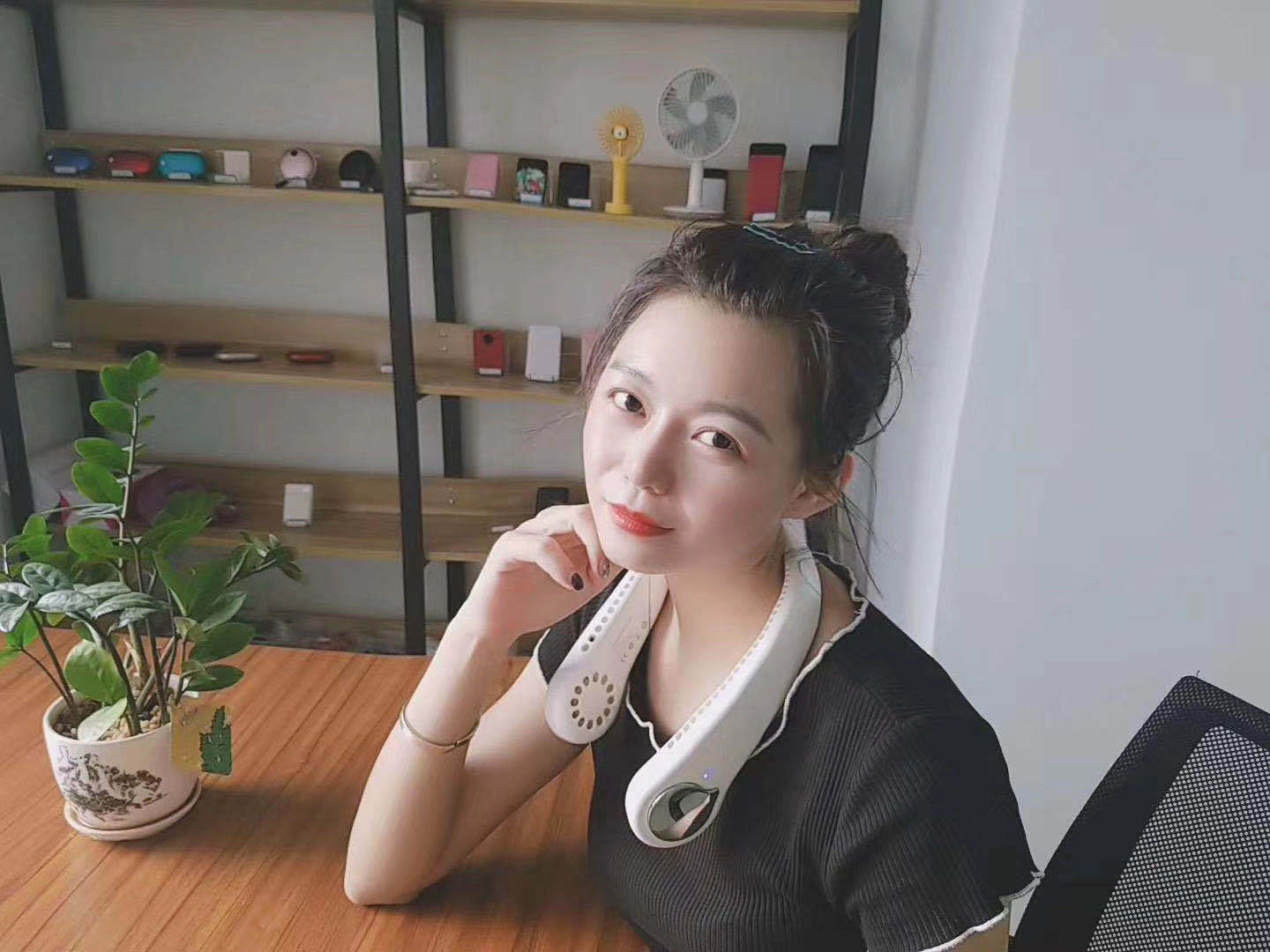 a44683590d6e87a02513db3151e9ae