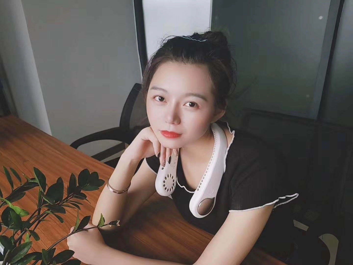 d1a25c6301340fe524b72f30ac3eca