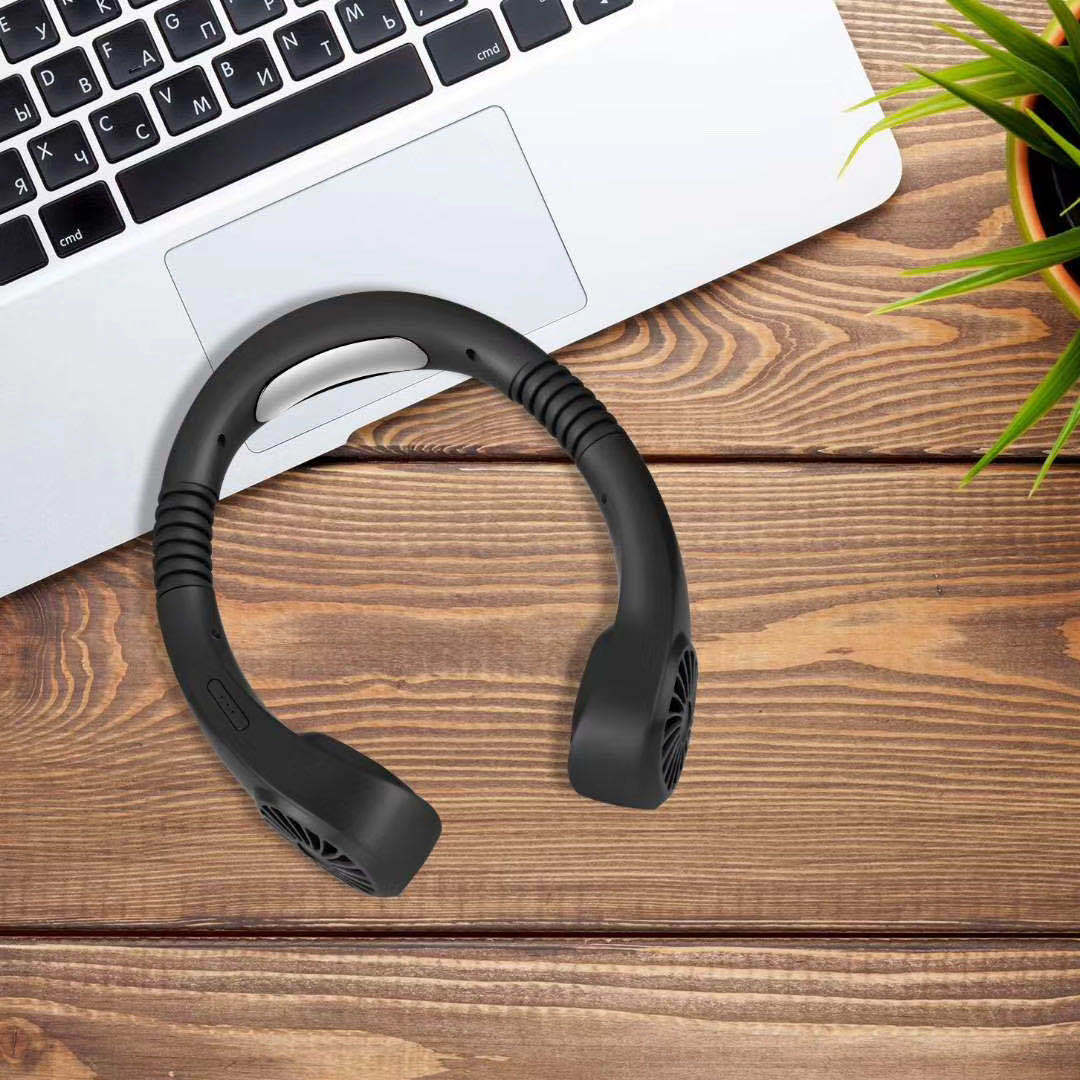 6eba0f205cd9badd062cc750810b78