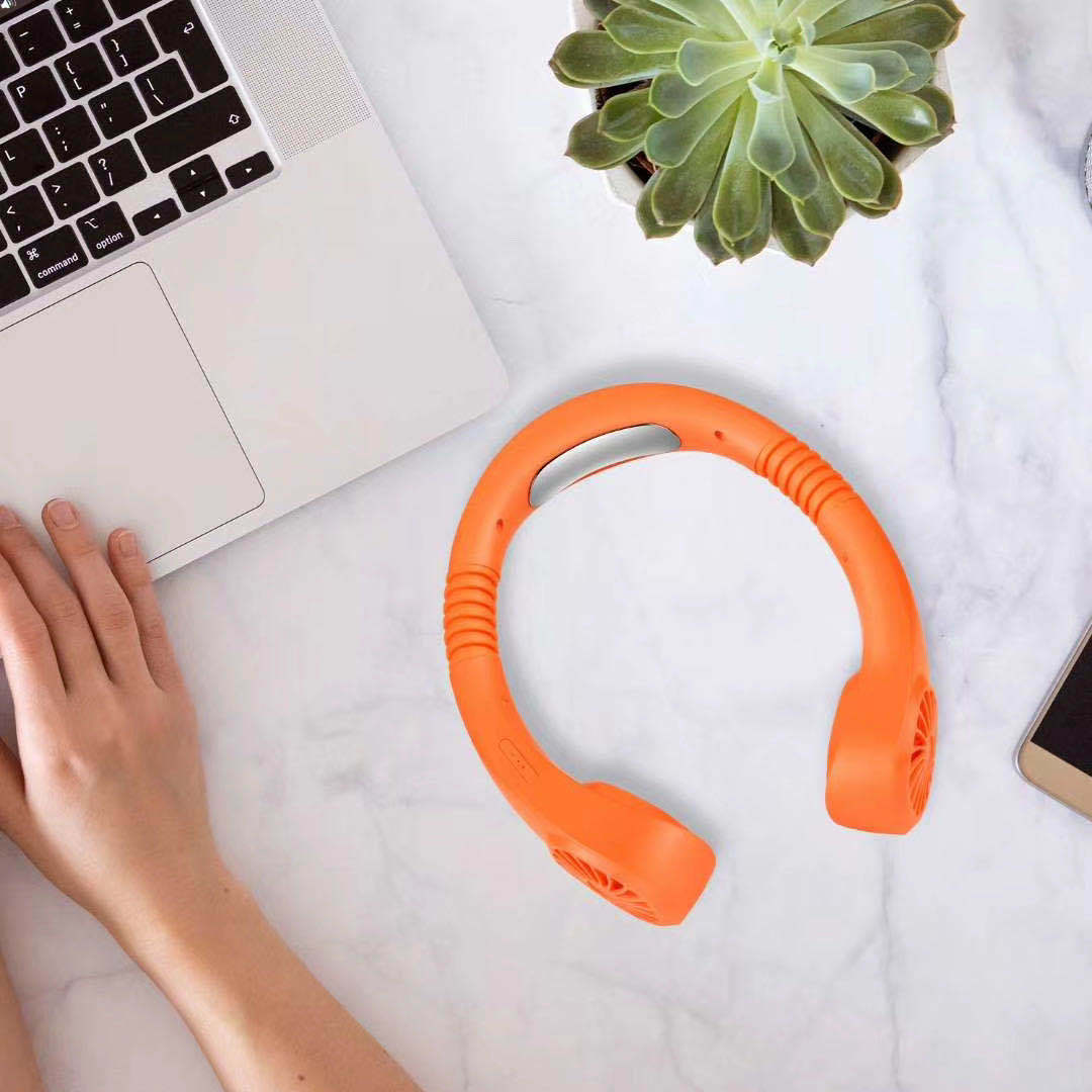 83d9b5b5a0ddf861952c2d48af12ef