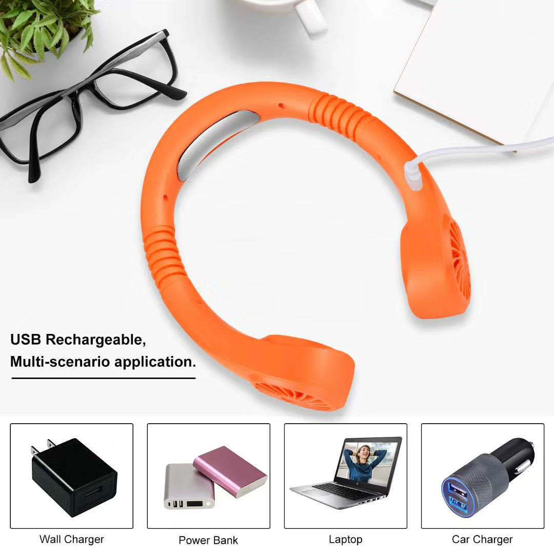 b2b88a120b98cff094c15235ac542f