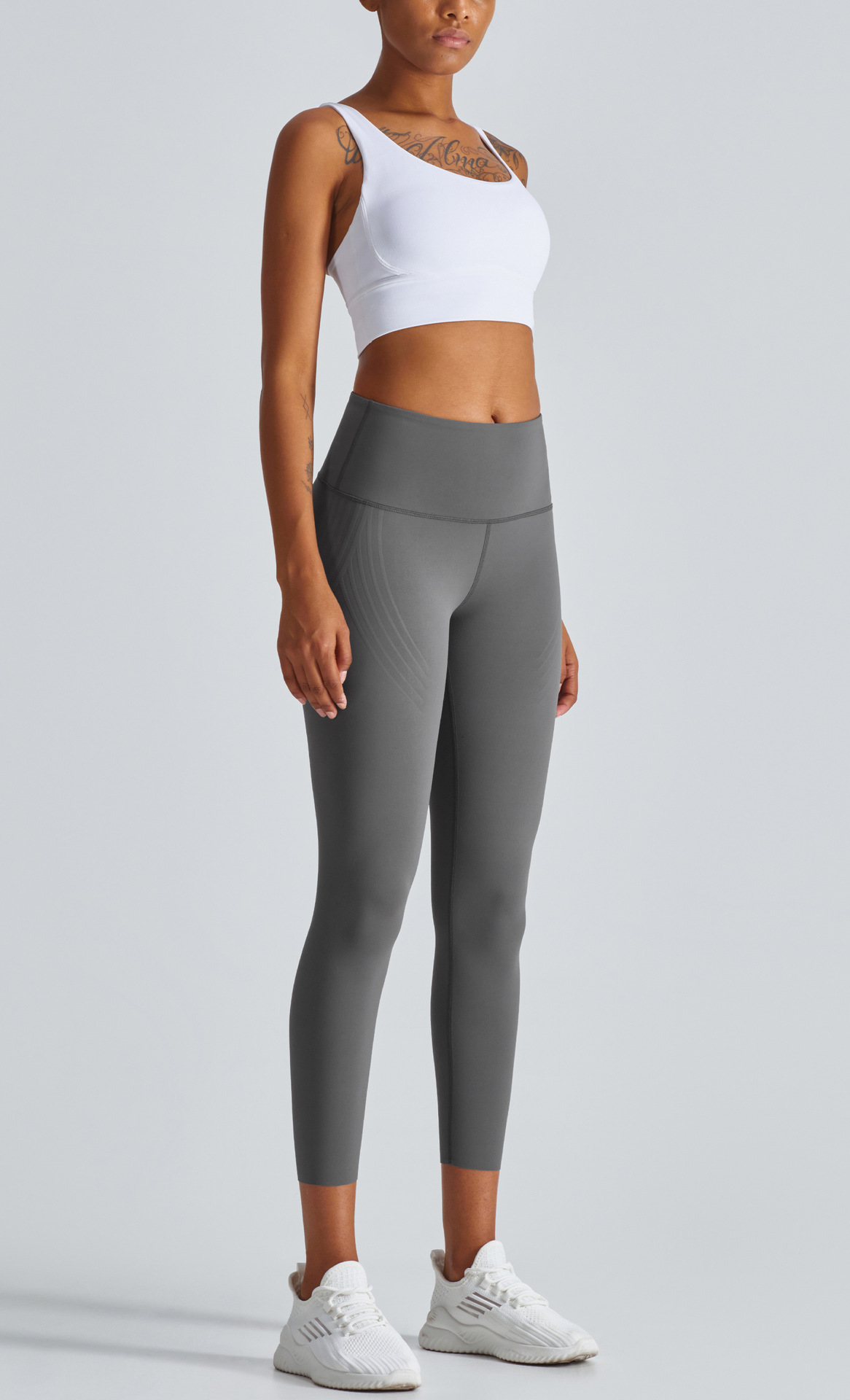 Yoga Pants Image 1