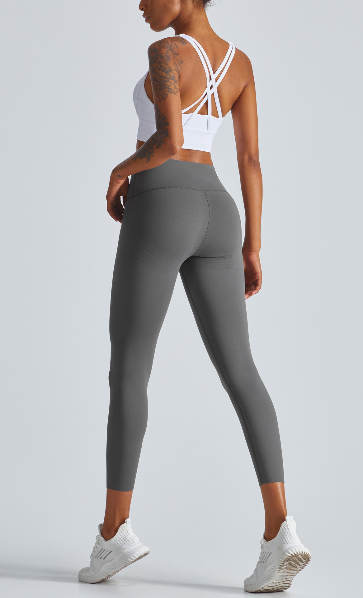 Yoga Pants Image 2