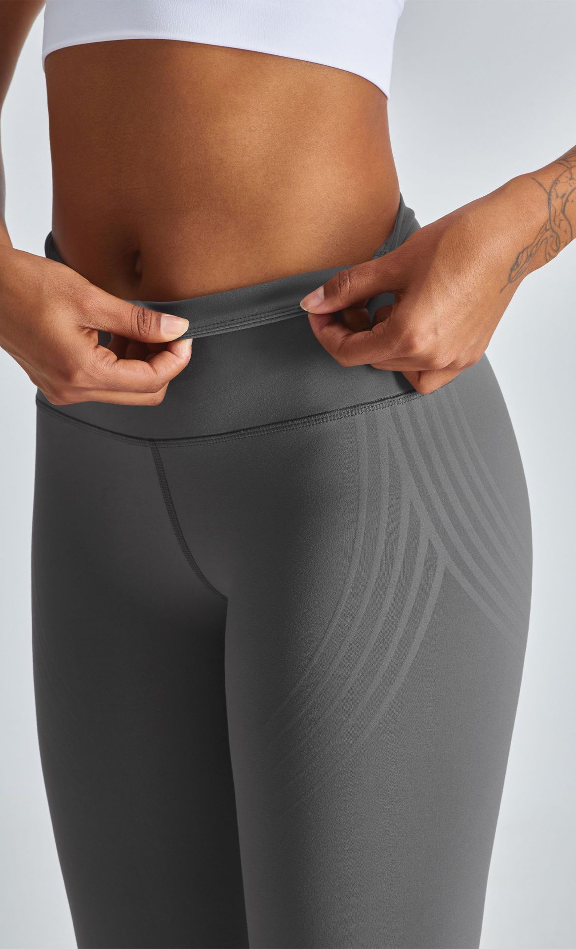 Yoga Pants Image 3
