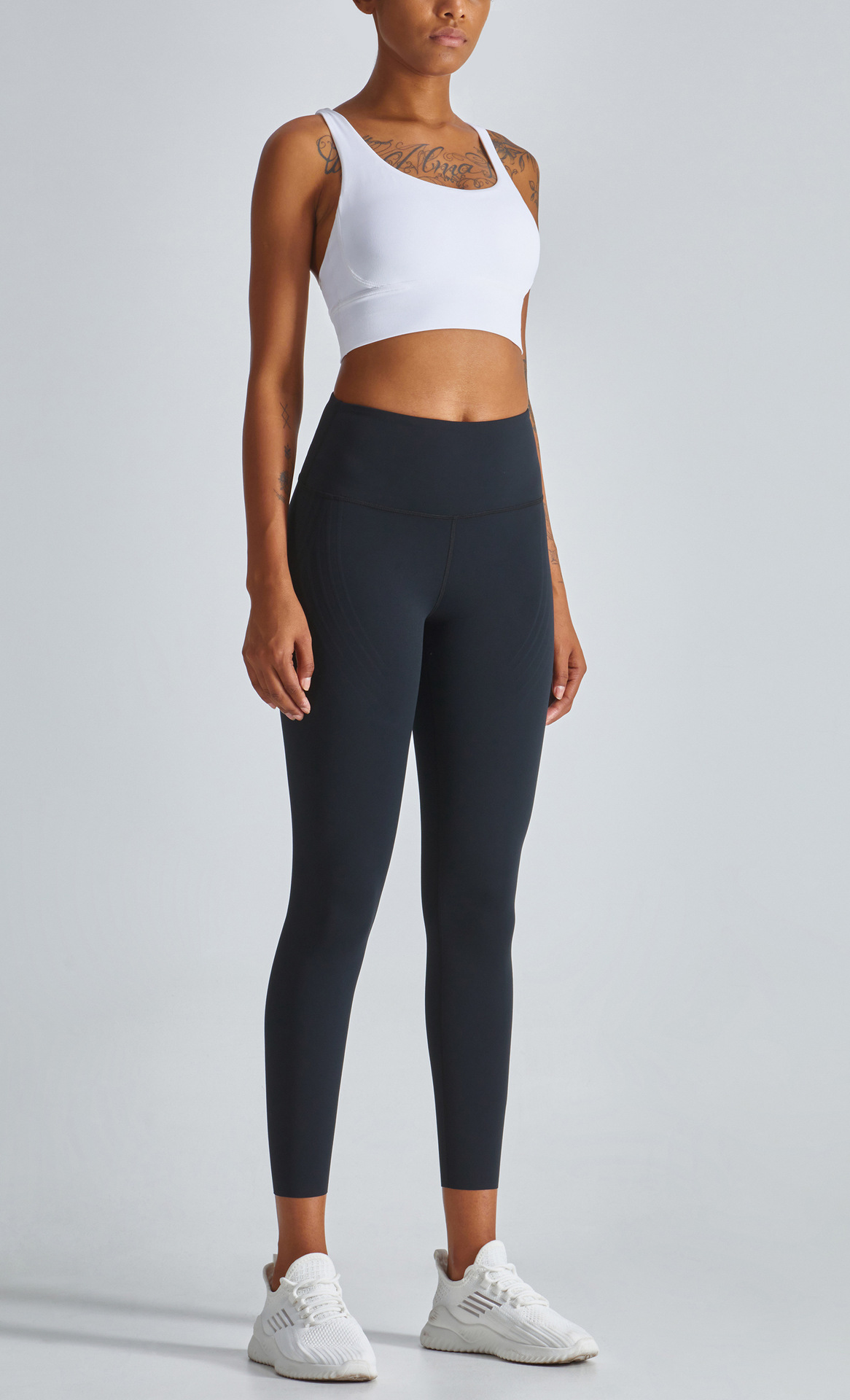 Yoga Pants Image 12