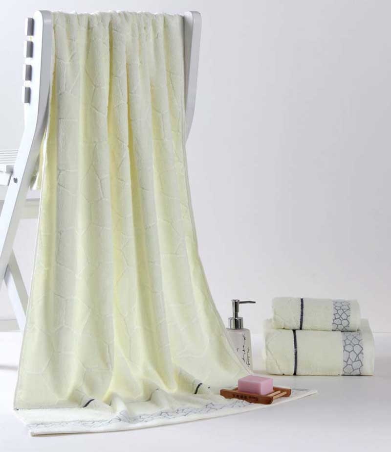 2933877432_791806653