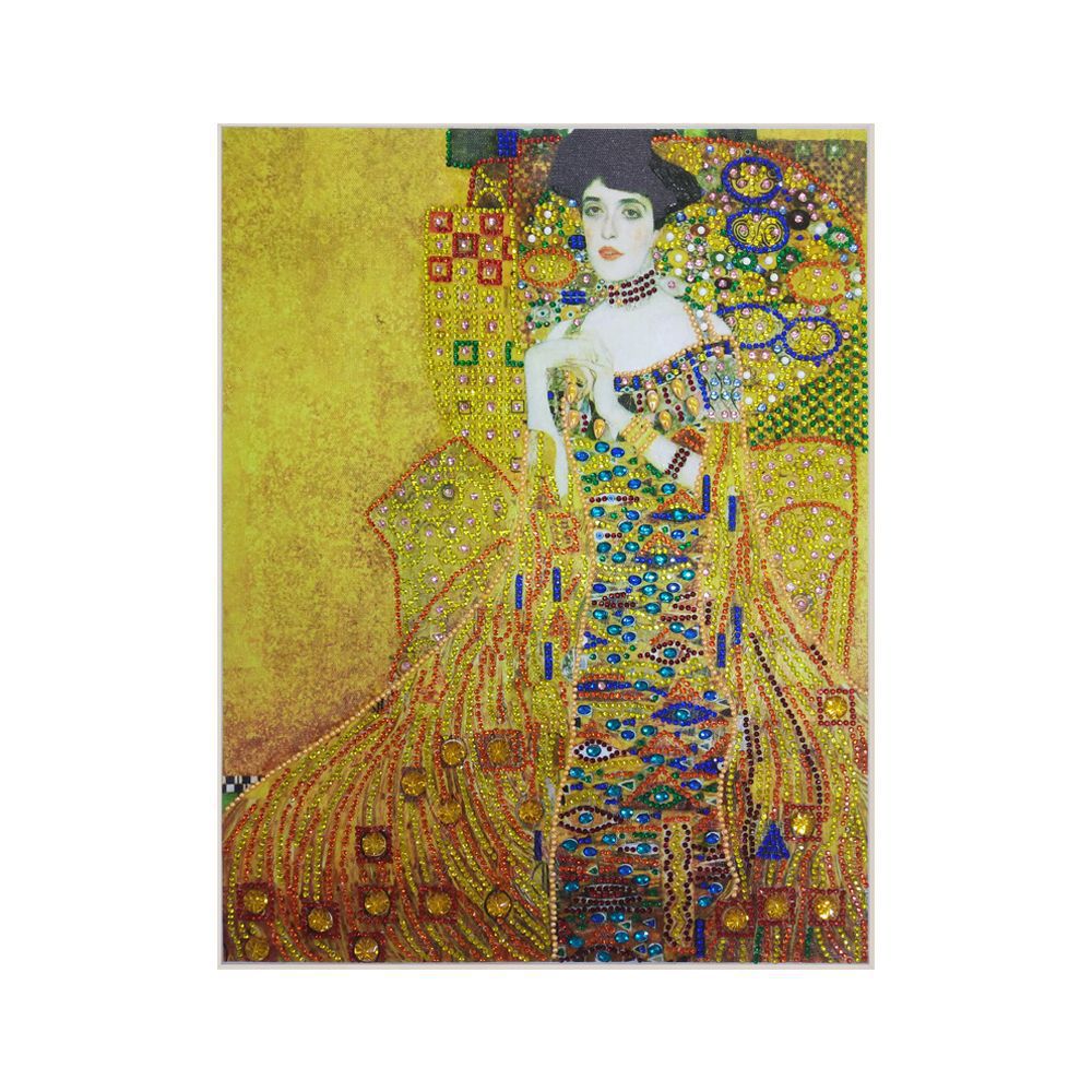 9667219840_750405342