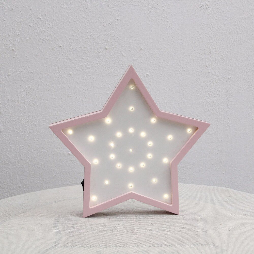 HTB1h_zheoGF3KVjSZFmq6zqPXXaM